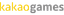 Kakao Games Corp.