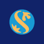 Shinhan Alpha REIT Co., Ltd.