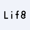 2941.TWO logo