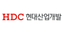 IPARK Hyundai Development Company