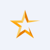 2949.TWO logo