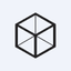 HVM Co., Ltd.