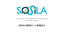 SOSiLA Logistics REIT, Inc.