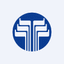 Hyosung TNC Corporation