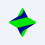 Hyosung Advanced Materials Corporation