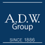 A.D.Works Group Co.,Ltd.