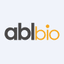 ABL Bio Inc.