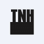 The Nature Holdings Co., Ltd.