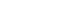 Cellid, Co., Ltd.