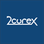 2cureX AB (publ)