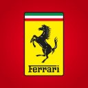 2FE.DE logo