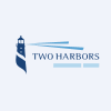 2H2.F logo