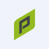 2PR4.SG logo