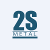2S.BK logo