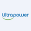 Beijing Ultrapower Software Co., Ltd.