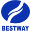 Bestway Marine & Energy Technology Co.,Ltd