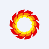 300125.SZ logo