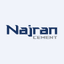Najran Cement Company