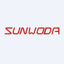Sunwoda Electronic Co.,Ltd