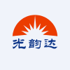 300227.SZ logo