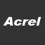 Acrel Co.,Ltd.