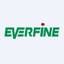 HangZhou Everfine Photo-e-info Co., Ltd.