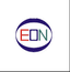 Dongguan Eontec Co., Ltd.