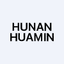Hunan Huamin Holdings Co., Ltd.
