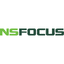 NSFOCUS Technologies Group Co., Ltd.