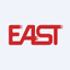East Group Co.,Ltd