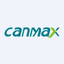 Canmax Technologies Co., Ltd.