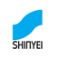 Shinyei Kaisha