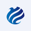 300405.SZ logo