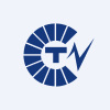 300430.SZ logo