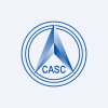 300455.SZ logo