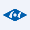 300477.SZ logo