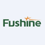 Jiangxi Fushine Pharmaceutical Co., Ltd.