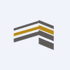 3005.SR logo