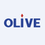 Jiangsu Olive Sensors High-Tech Co., Ltd.