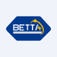 Betta Pharmaceuticals Co., Ltd.