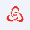 300569.SZ logo