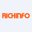 Richinfo Technology Co., Ltd.