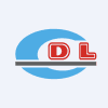 300686.SZ logo