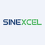 Shenzhen Sinexcel Electric Co.,Ltd.