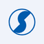 Hanil Cement Co., Ltd.