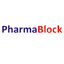 PharmaBlock Sciences (Nanjing), Inc.