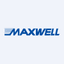 Suzhou Maxwell Technologies Co., Ltd.