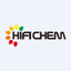 Anshan Hifichem Co., Ltd.