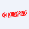 300907.SZ logo