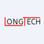 Shenzhen Longtech Smart Control Co., Ltd.